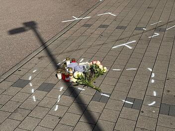 18-J&auml;hriger wegen Mordes an Zw&ouml;lfj&auml;hrigem vor Gericht