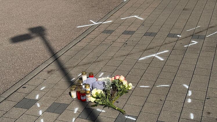 18-J&auml;hriger wegen Mordes an Zw&ouml;lfj&auml;hrigem vor Gericht
