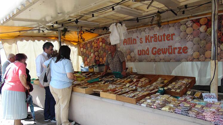 Foto: Petra Malbrich