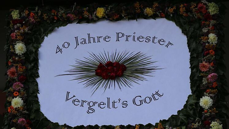 Foto: Franz Galster