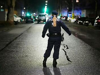 Drei get&ouml;tete Frauen in Wiener Bordell entdeckt