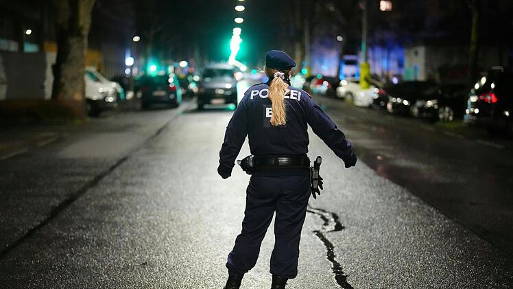 Drei get&ouml;tete Frauen in Wiener Bordell entdeckt