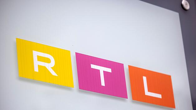 RTL kauft deutschen Streaming-Giganten: "Auf Augenhöhe mit den Amerikanern"