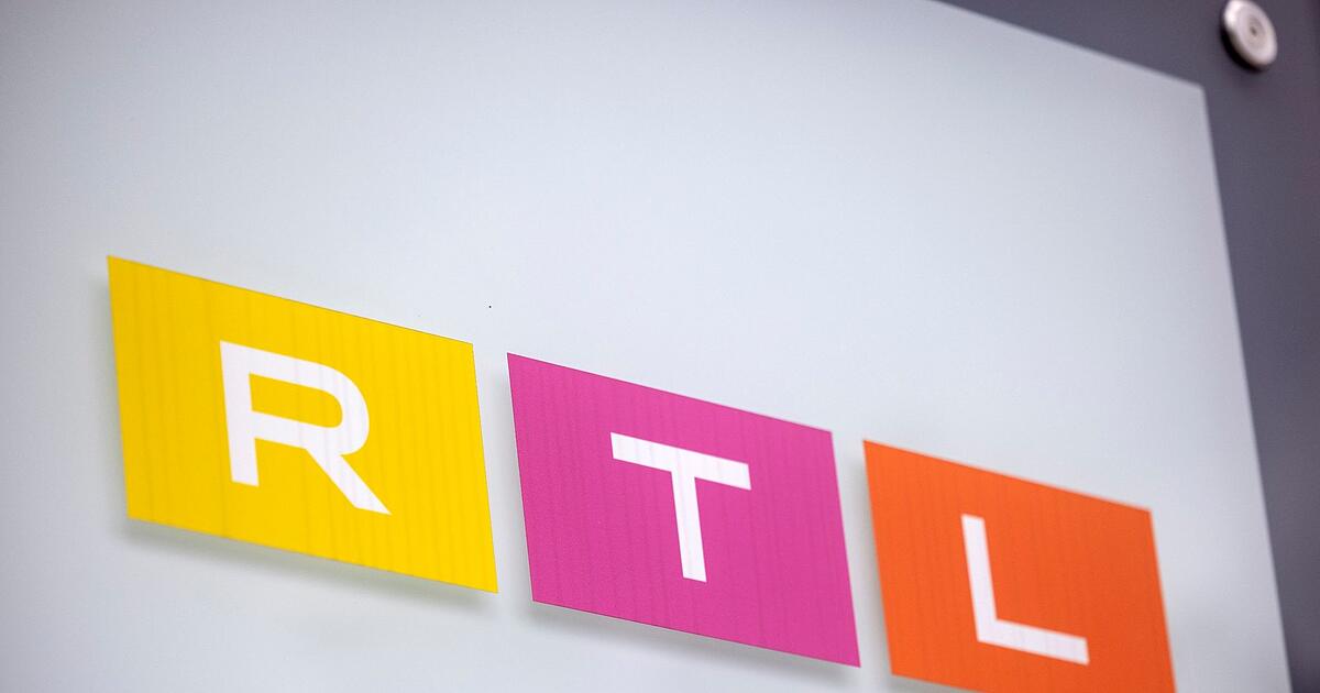 RTL kauft Konkurrenten auf - Übernahme bei der EU angemeldet