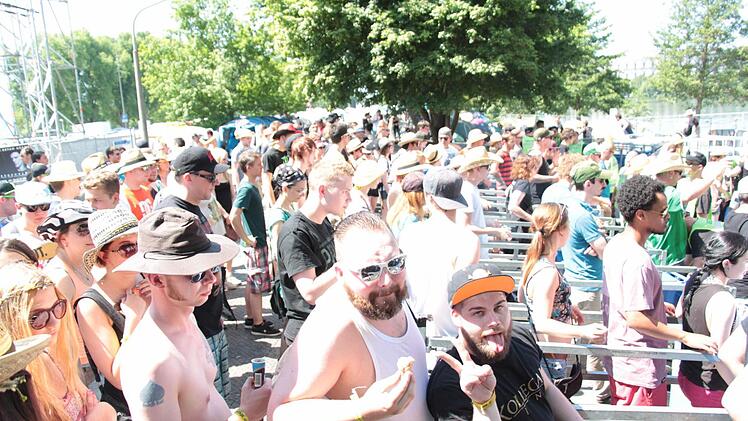 Foto: Christian Bauriedel