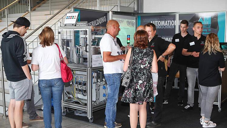 Foto: RiegerPress