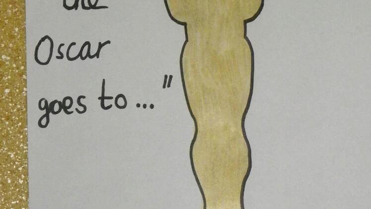 Was lief schief bei den Oscars?