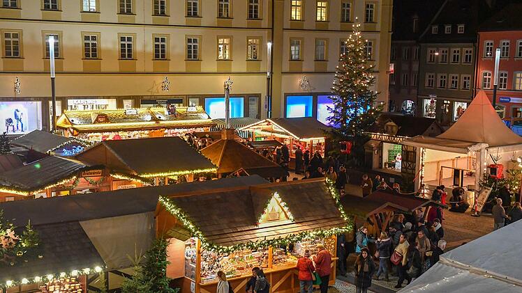 Foto: Ronald Rinklef