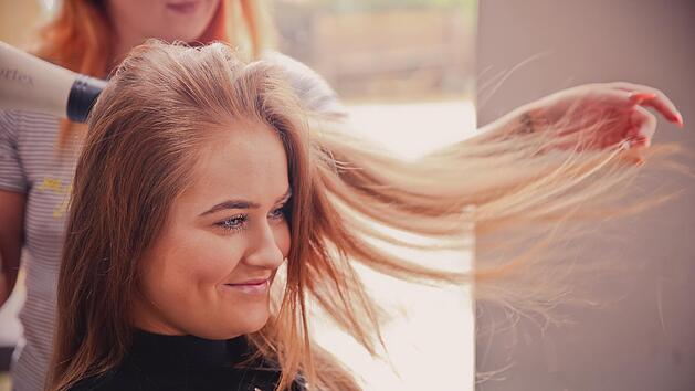 Symbolbild: Theme Photo/ Unsplash