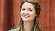 Annemarie Birckner