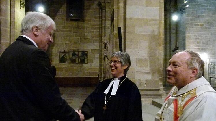 Foto: Marion Krüger-Hundrup