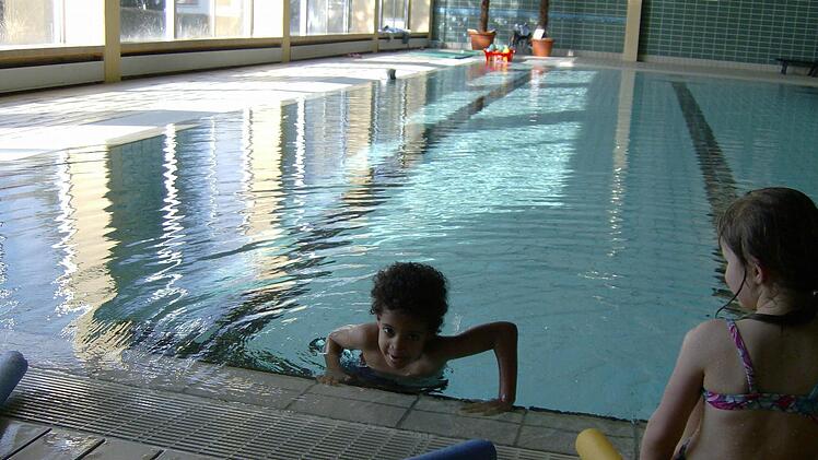 Foto: Petra Malbrich