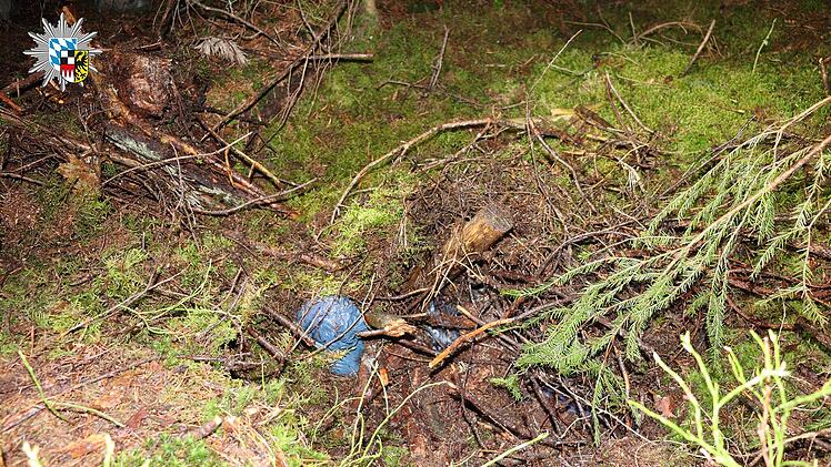 N&uuml;rnberg/F&uuml;rth: Dutzende Einbr&uuml;che im Stadtgebiet - Polizei nimmt mutma&szlig;liche Serient&auml;ter fest