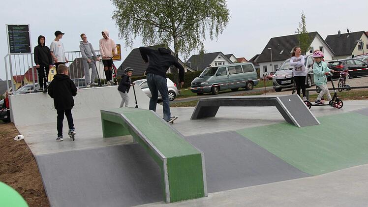 Foto: Richard Sänger