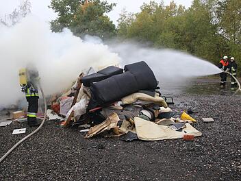 Foto: Michael Stelzner