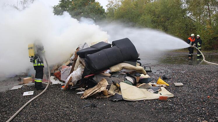 Foto: Michael Stelzner