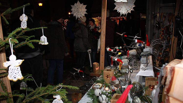 Foto: Katharina Becht