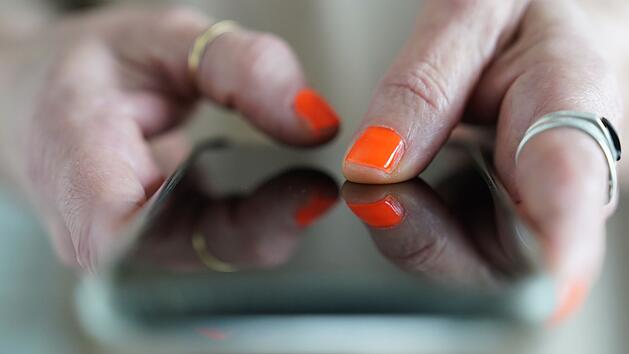 Kostenloser Handytarif-Rechner - Neue Angebote und mehr Gigabyte