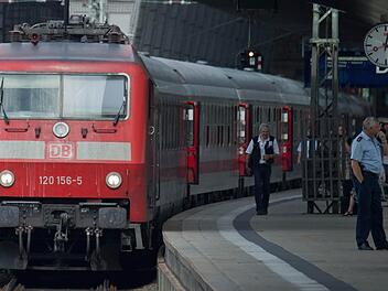 Foto: Boris Roessler/dpa