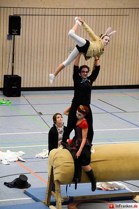 Sportakulum_2015 (9)
