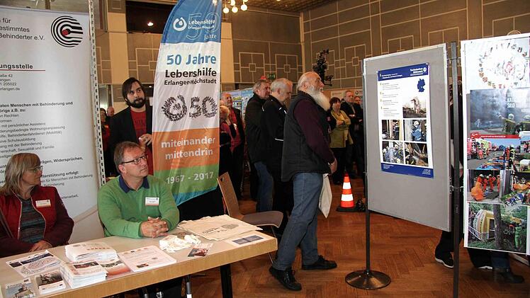 Foto: Richard Sänger