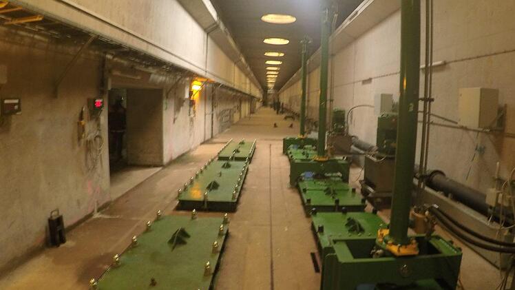 Foto: Christian Bauriedel