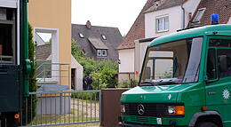 Vorschaubild