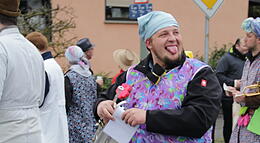 Vorschaubild