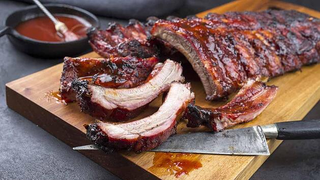 Schweinerippchen-vom-Grill.jpg