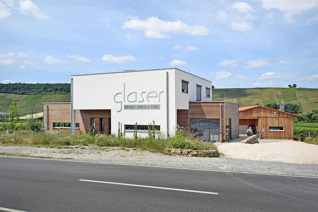 HAAG Holzbau Bildserie