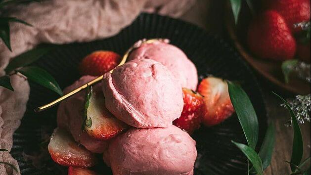 Low_carb_eis-e1627023961820.jpg