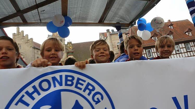 Foto: Barbara Herbst