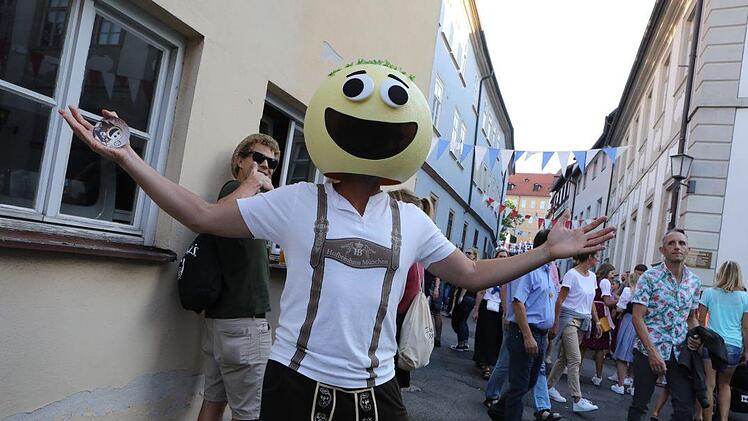 Foto: Barbara Herbst