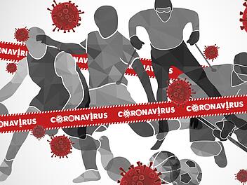 Illustration: Carolin Neundorfer; adobe stock