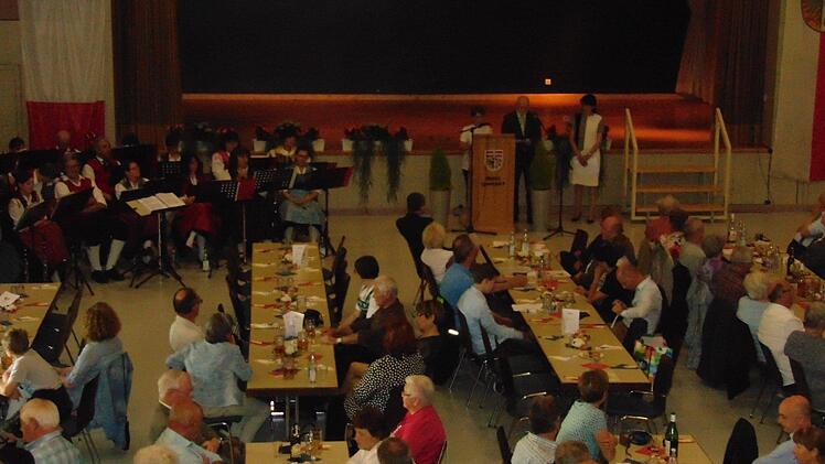 Foto: Petra Malbrich