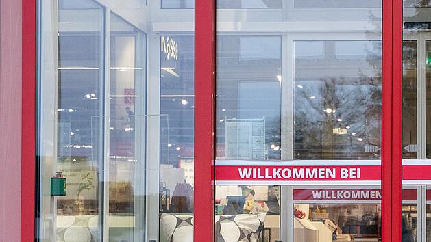 Hammer: Baumarkt-Riese pleite - Unternehmen wendet sich an Kunden