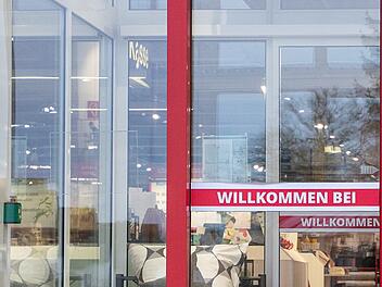 Hammer: Baumarkt-Riese pleite - Unternehmen wendet sich an Kunden