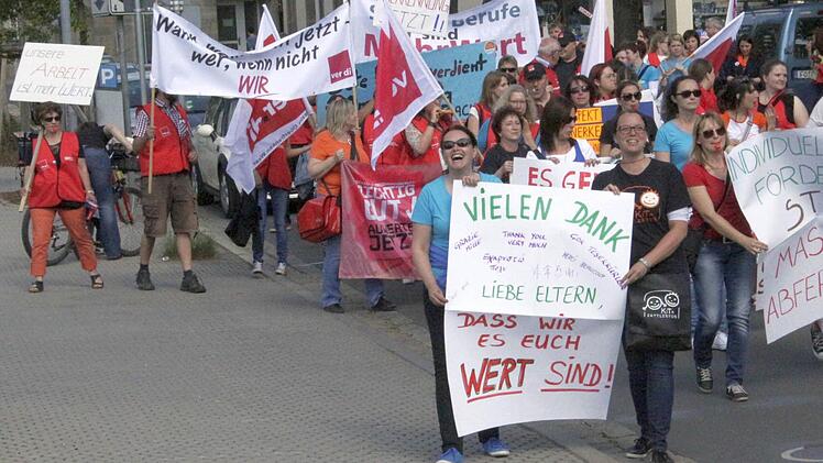 Fotos: Josef Hofbauer