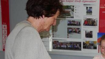 Foto: Heike Sch&uuml;lein