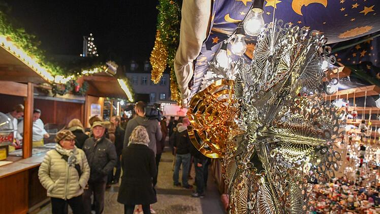 Foto: Ronald Rinklef