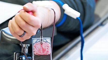 Gerade in der Krise wollen viele Menschen helfen.