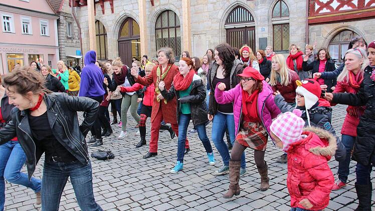 Foto: Josef Hofbauer