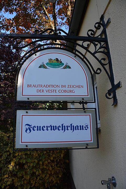 18.11.2015  Fotoreportage Moggenbrunn