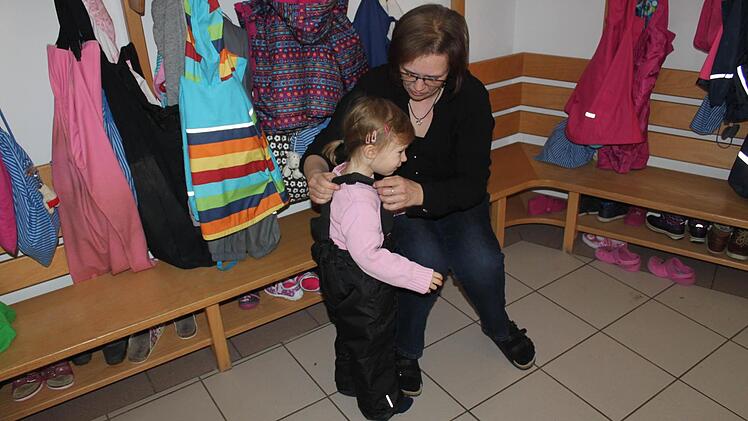 Foto: Anette Schreiber