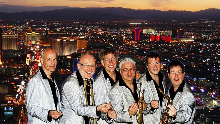 JazzConnection