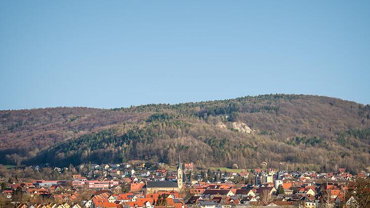 Foto: Josef Hofbauer