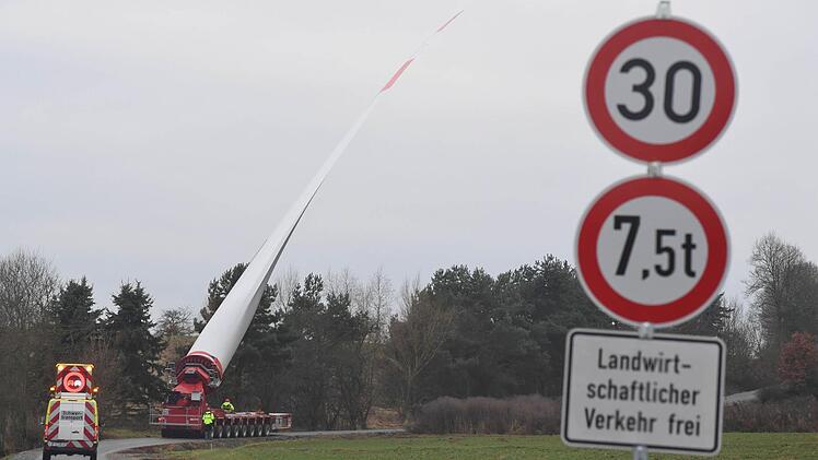 Foto: Ronald Rinklef