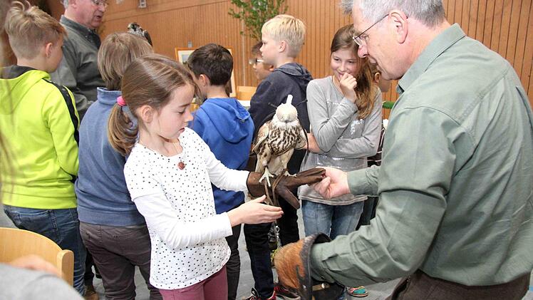 Foto: Richard Sänger