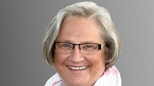 Direktkandidaten Bezirkstag