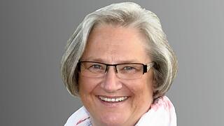 Direktkandidaten Bezirkstag